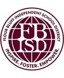 Flour Bluff ISD