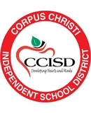 Corpus Christi ISD
