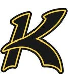 Kress ISD